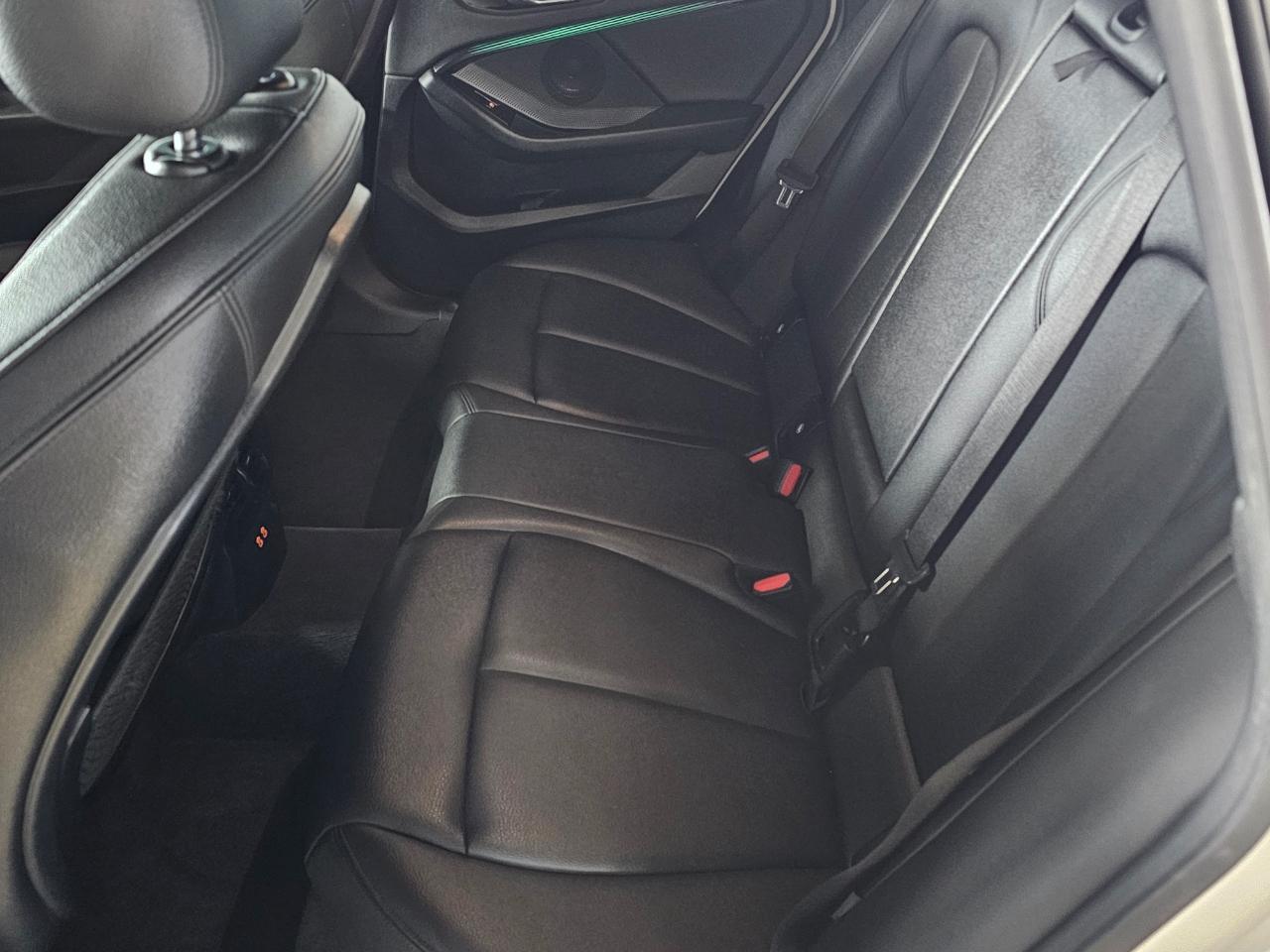 BMW 2 Series 228i xDrive Gran Coupe 2021