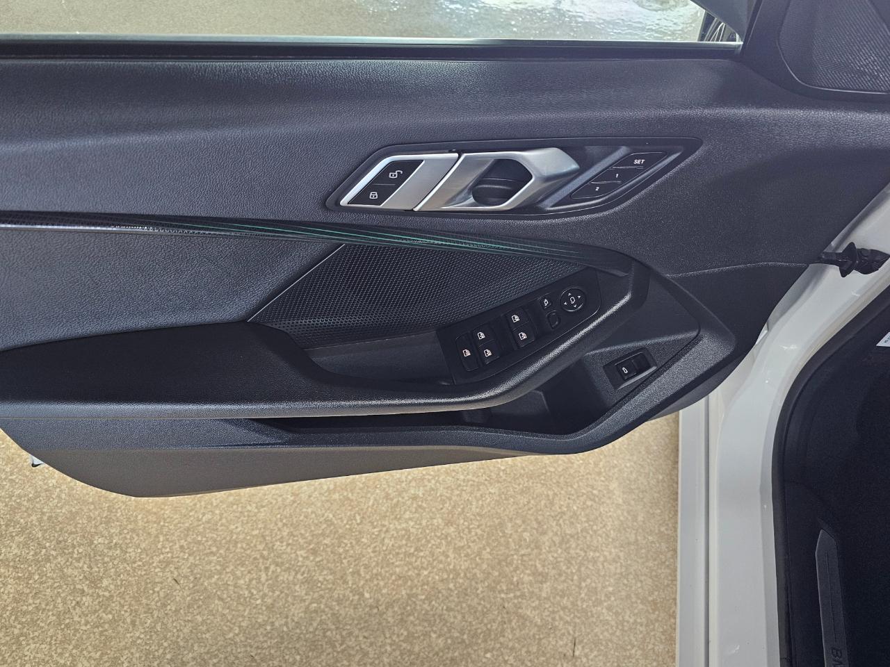 BMW 2 Series 228i xDrive Gran Coupe 2021