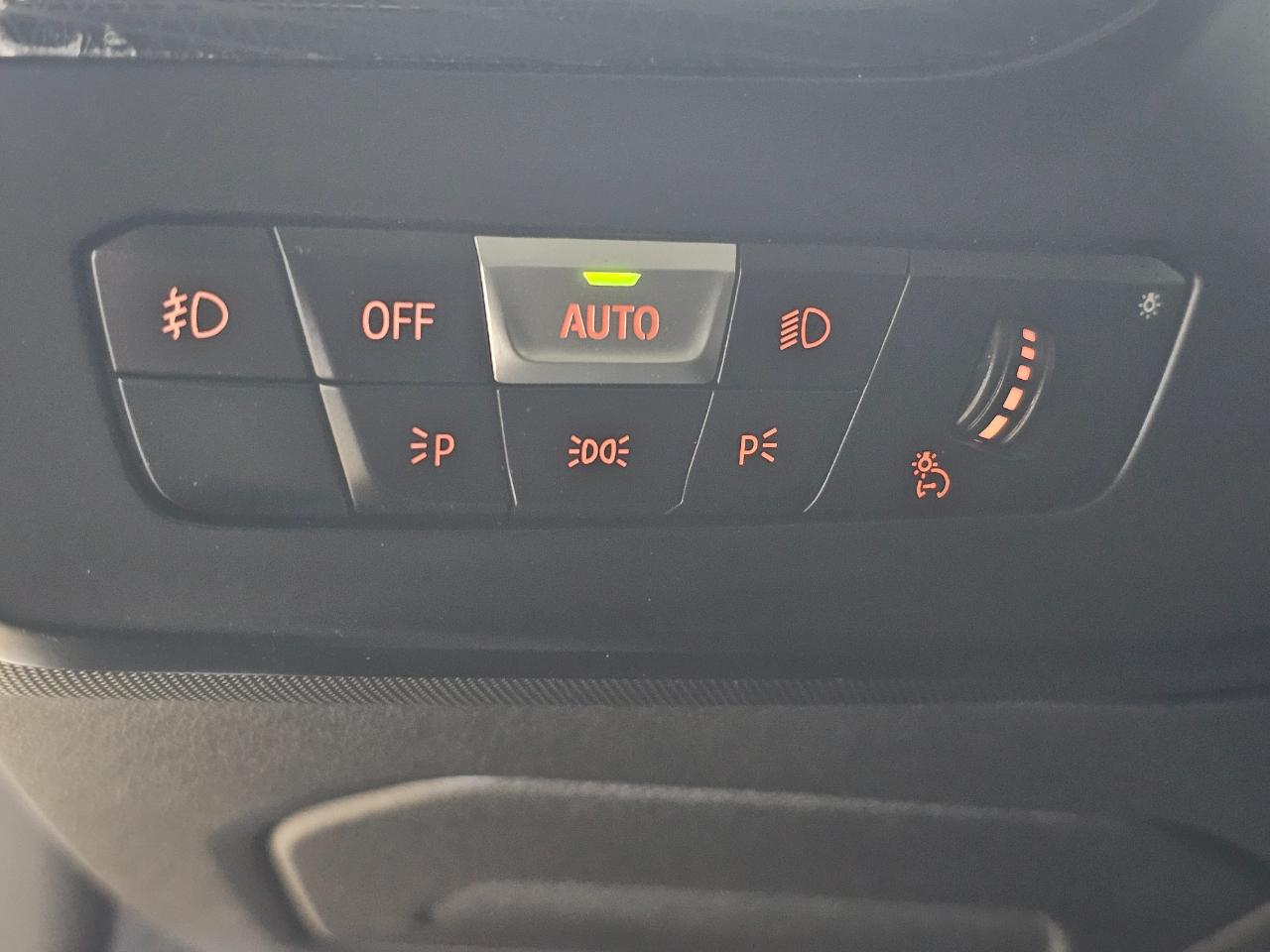 BMW 2 Series 228i xDrive Gran Coupe 2021