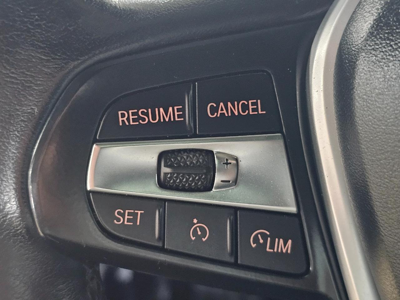 BMW 2 Series 228i xDrive Gran Coupe 2021