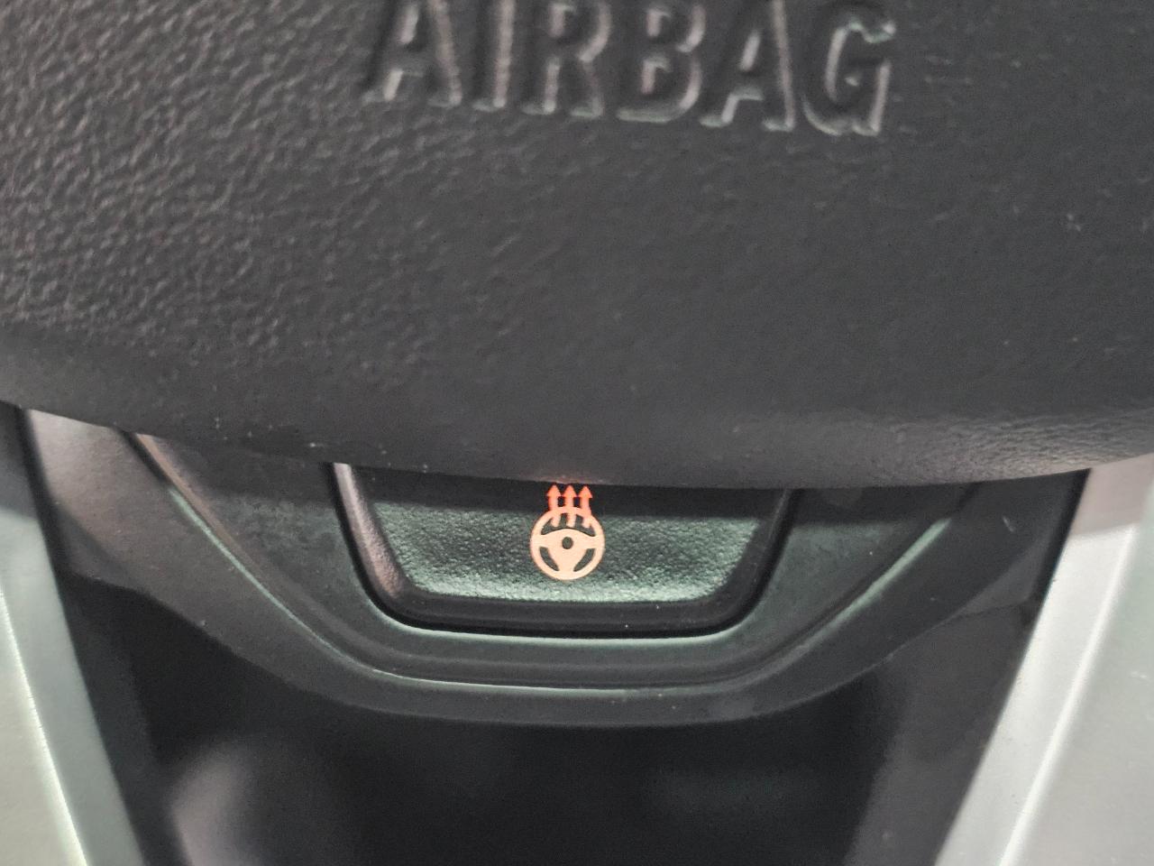 BMW 2 Series 228i xDrive Gran Coupe 2021