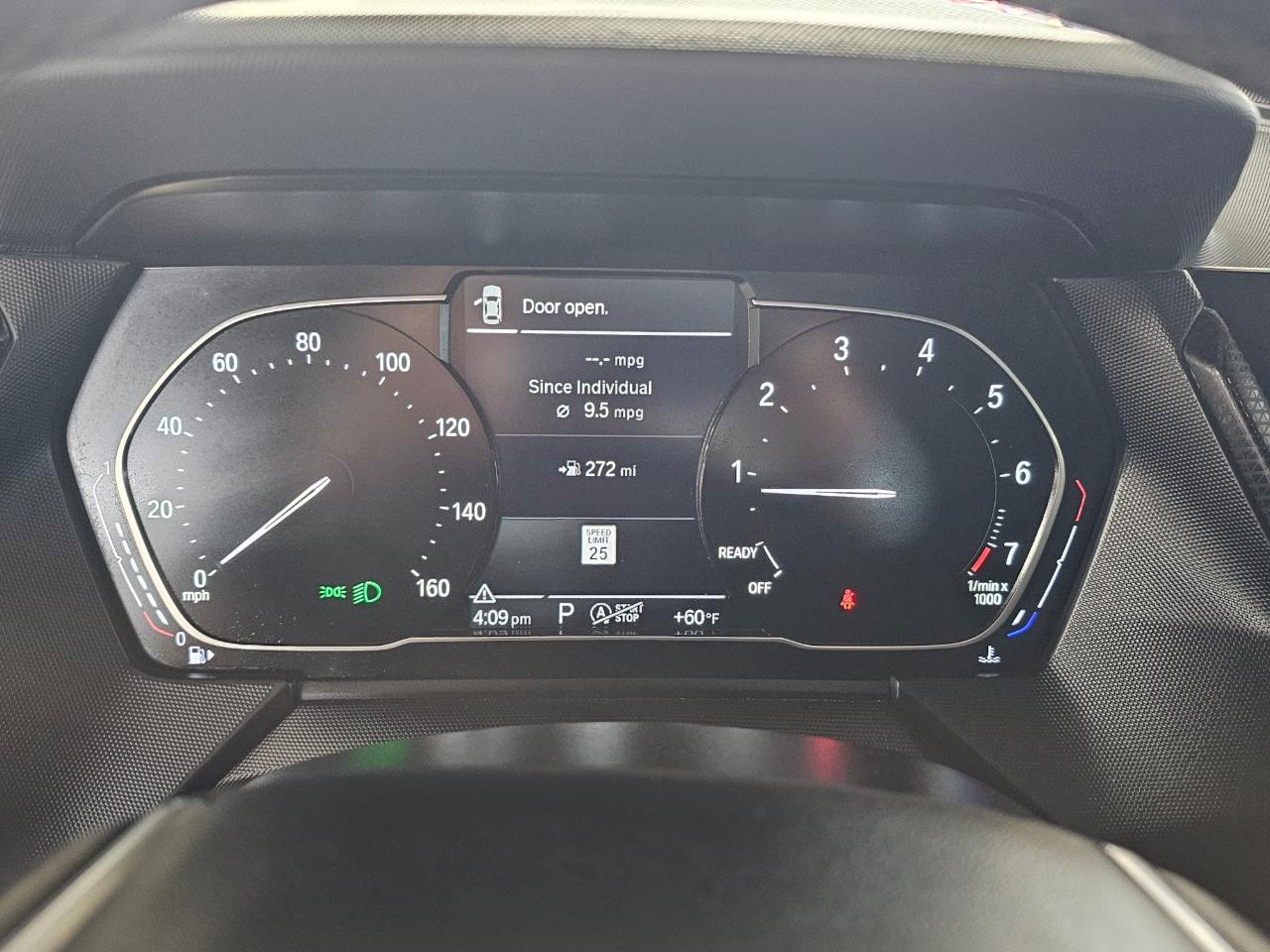 BMW 2 Series 228i xDrive Gran Coupe 2021