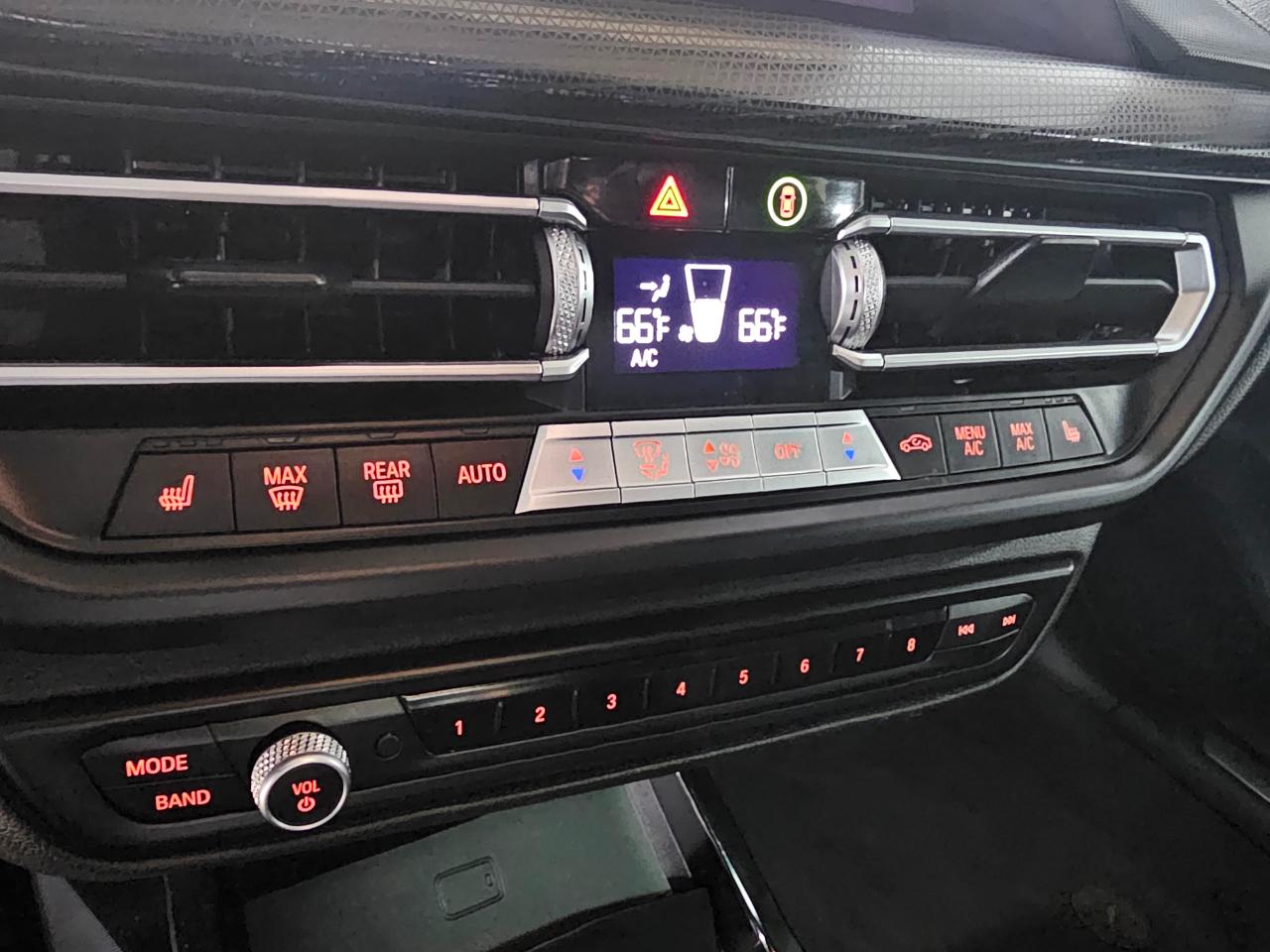 BMW 2 Series 228i xDrive Gran Coupe 2021