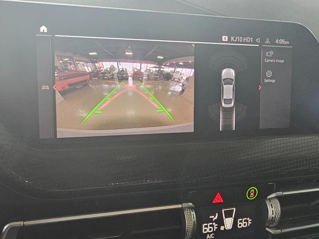 BMW 2 Series 228i xDrive Gran Coupe 2021