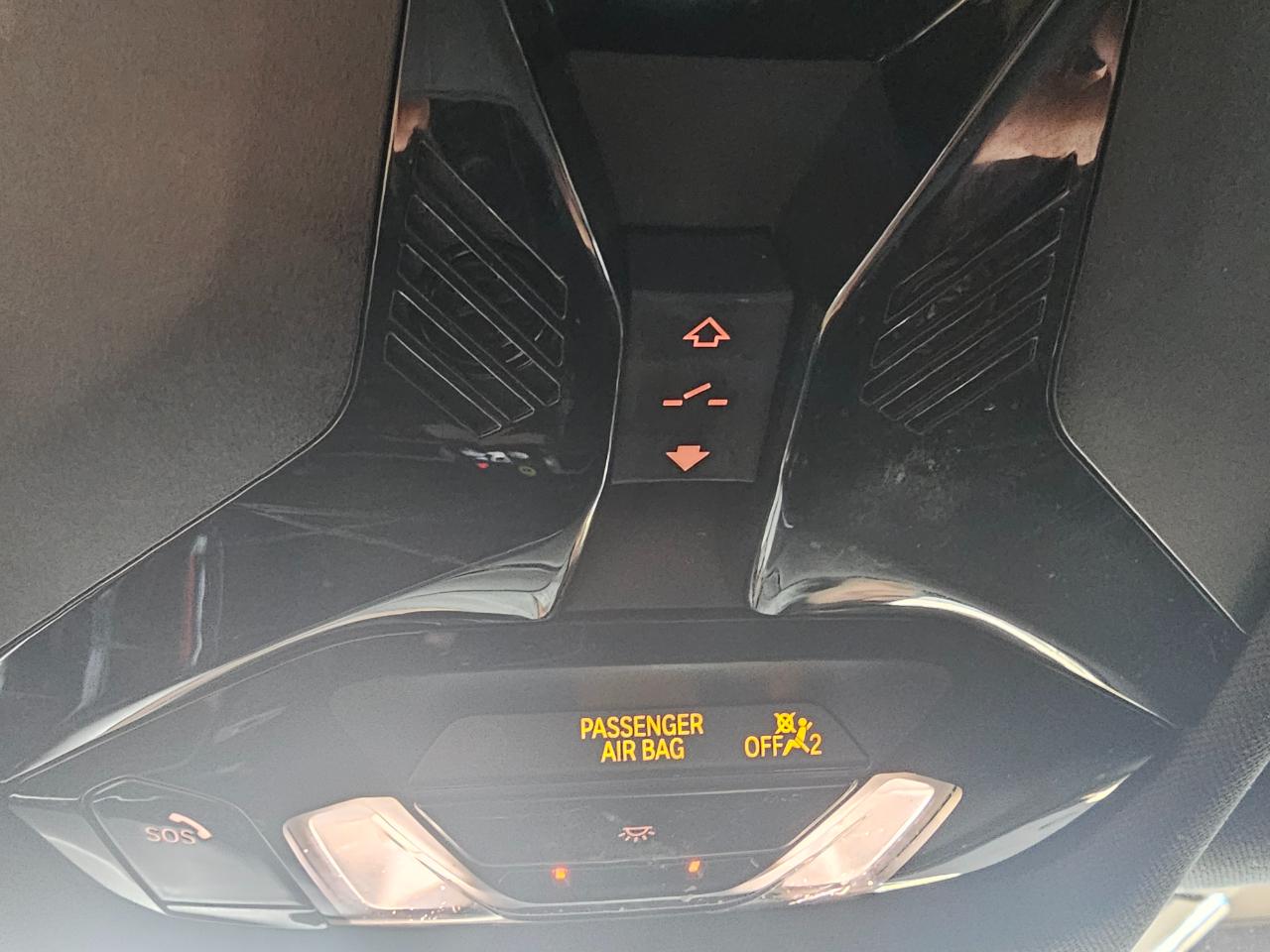 BMW 2 Series 228i xDrive Gran Coupe 2021