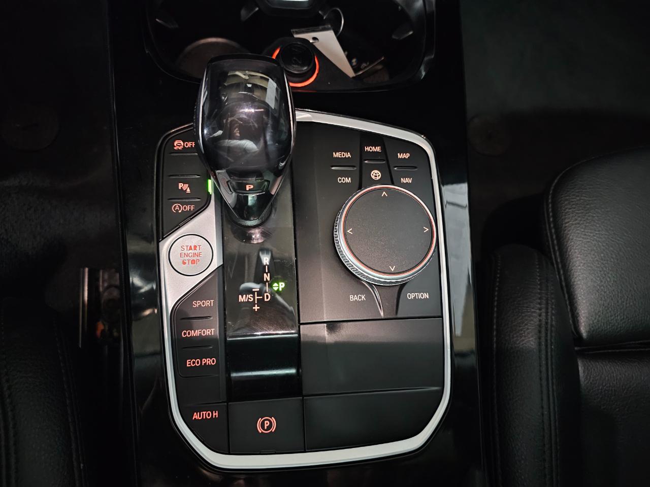 BMW 2 Series 228i xDrive Gran Coupe 2021