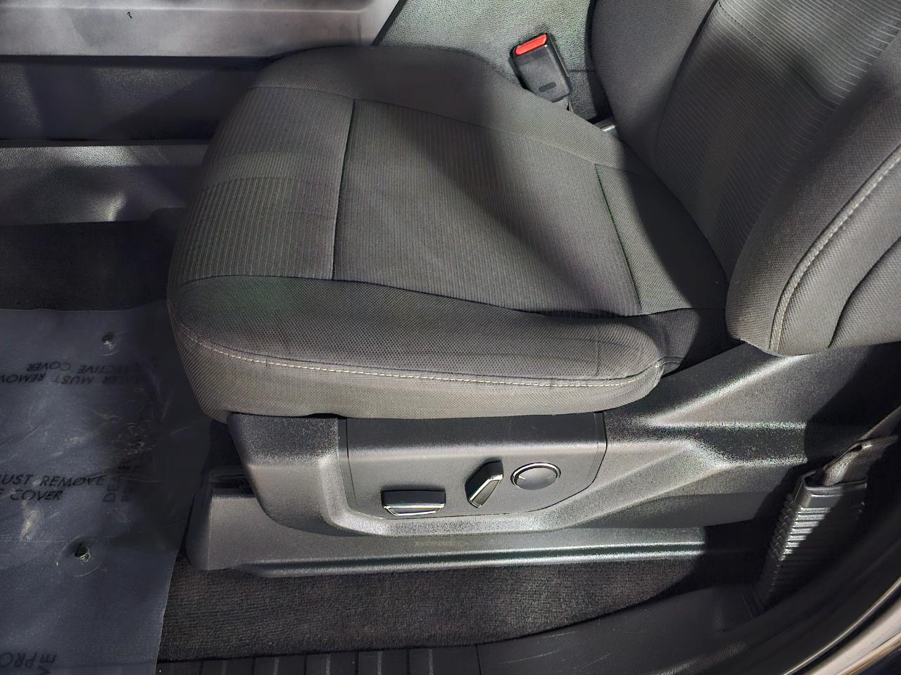 Ford F-150 4WD SuperCrew 145" XLT 2016