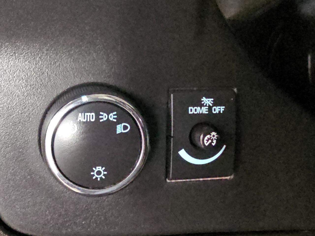 Chevrolet Express Passenger RWD 3500 155" LT w/1LT 2016