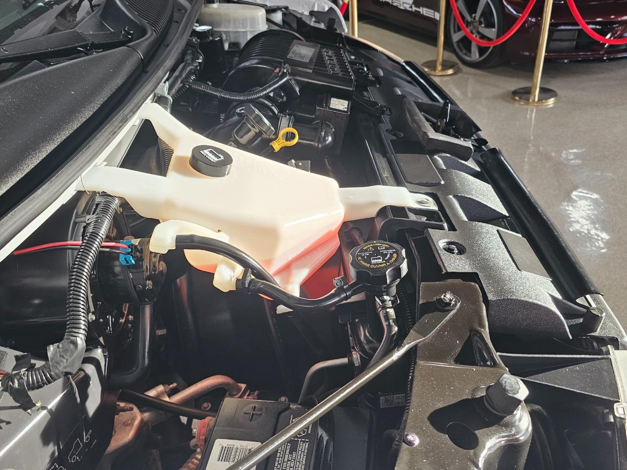 Chevrolet Express Passenger RWD 3500 155" LT w/1LT 2016