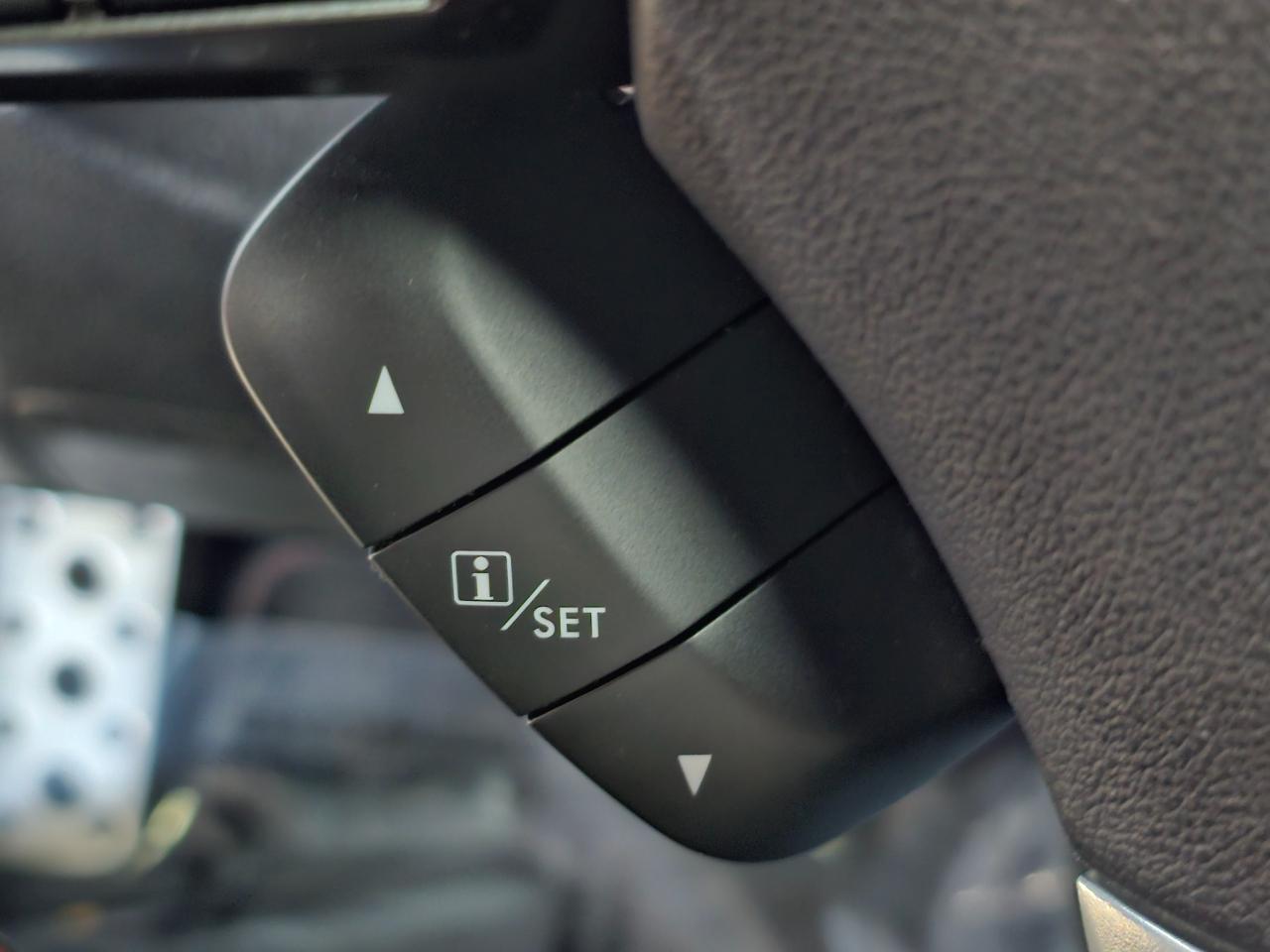 Subaru WRX STI Limited Manual w/Lip Spoiler 2017