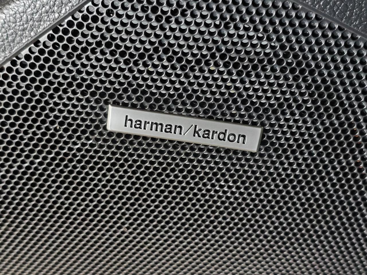 Subaru WRX STI Limited Manual w/Lip Spoiler 2017