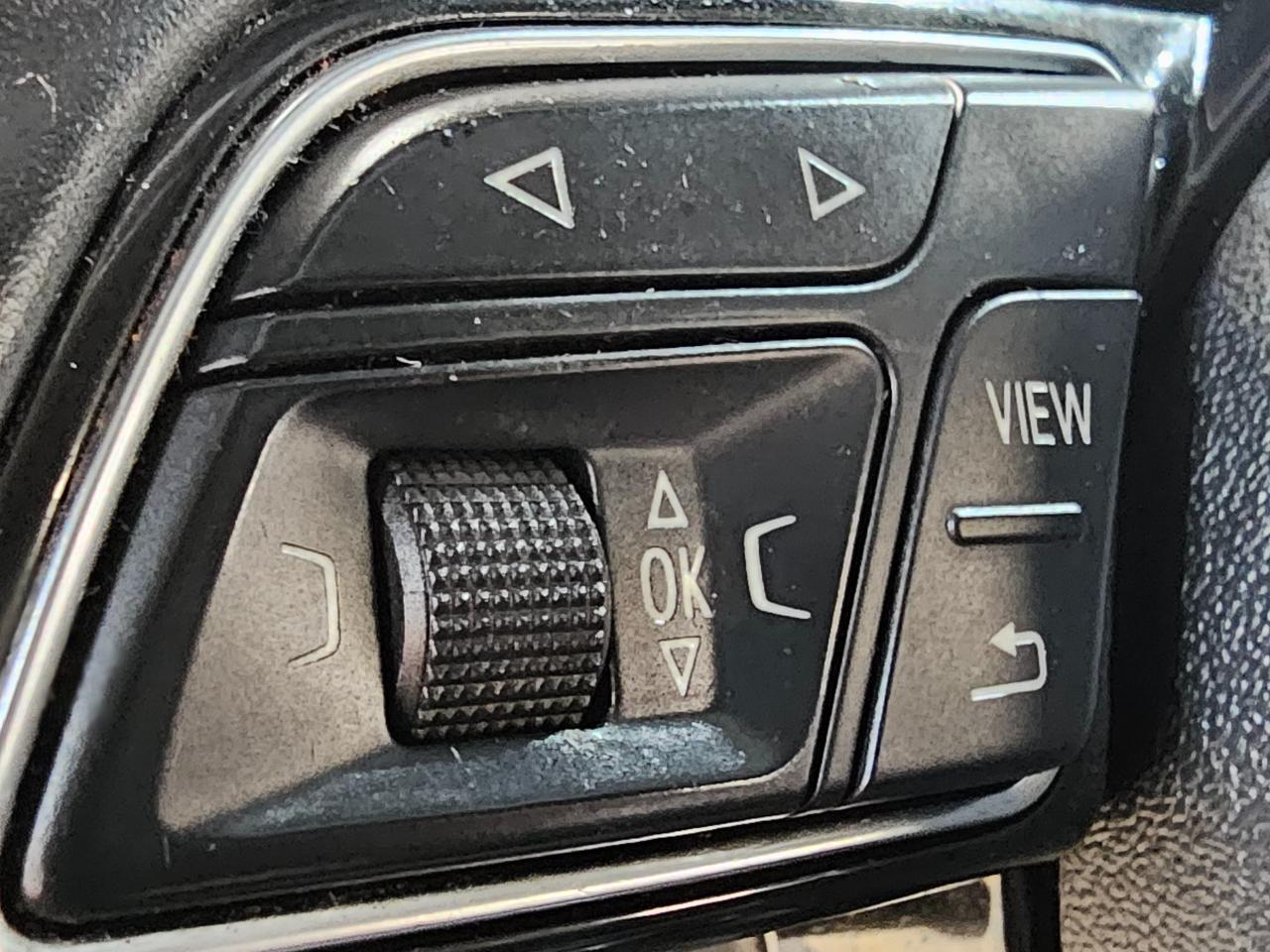 Audi A4 2.0 TFSI Auto Premium FWD 2017