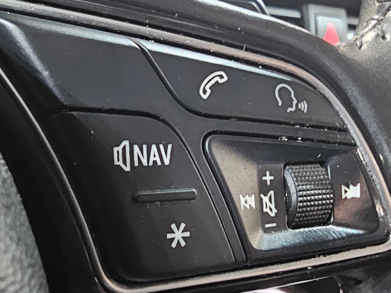 Audi A4 2.0 TFSI Auto Premium FWD 2017