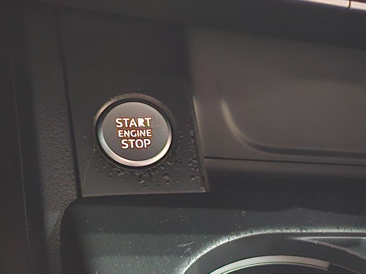 Audi A4 2.0 TFSI Auto Premium FWD 2017