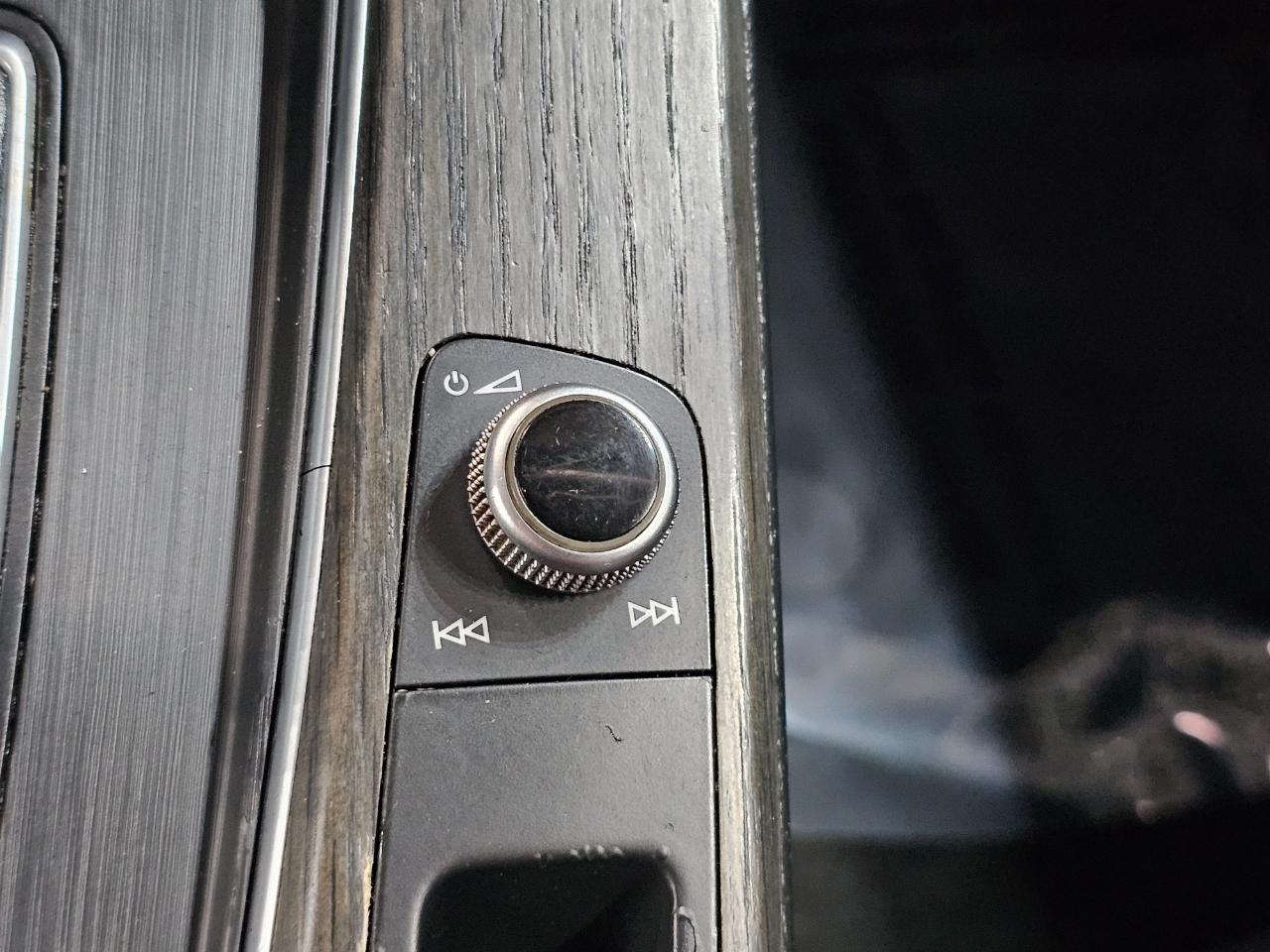 Audi A4 2.0 TFSI Auto Premium FWD 2017