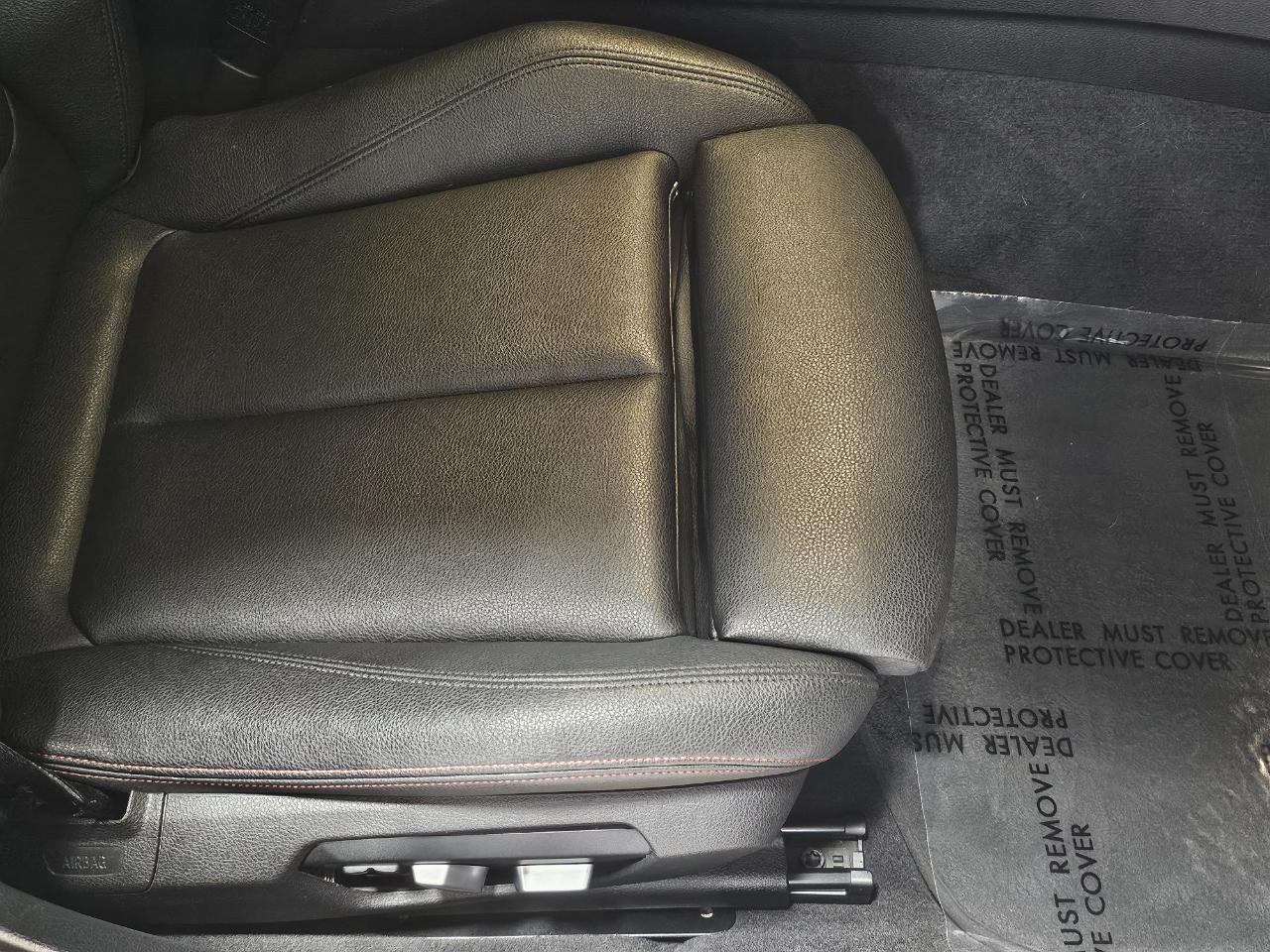 BMW 4 Series 430i Gran Coupe 2018