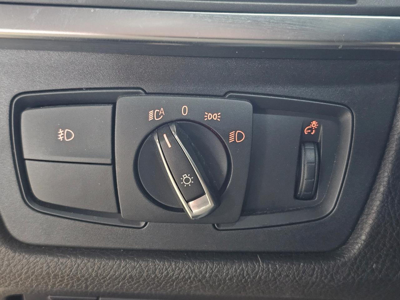 BMW 4 Series 430i Gran Coupe 2018