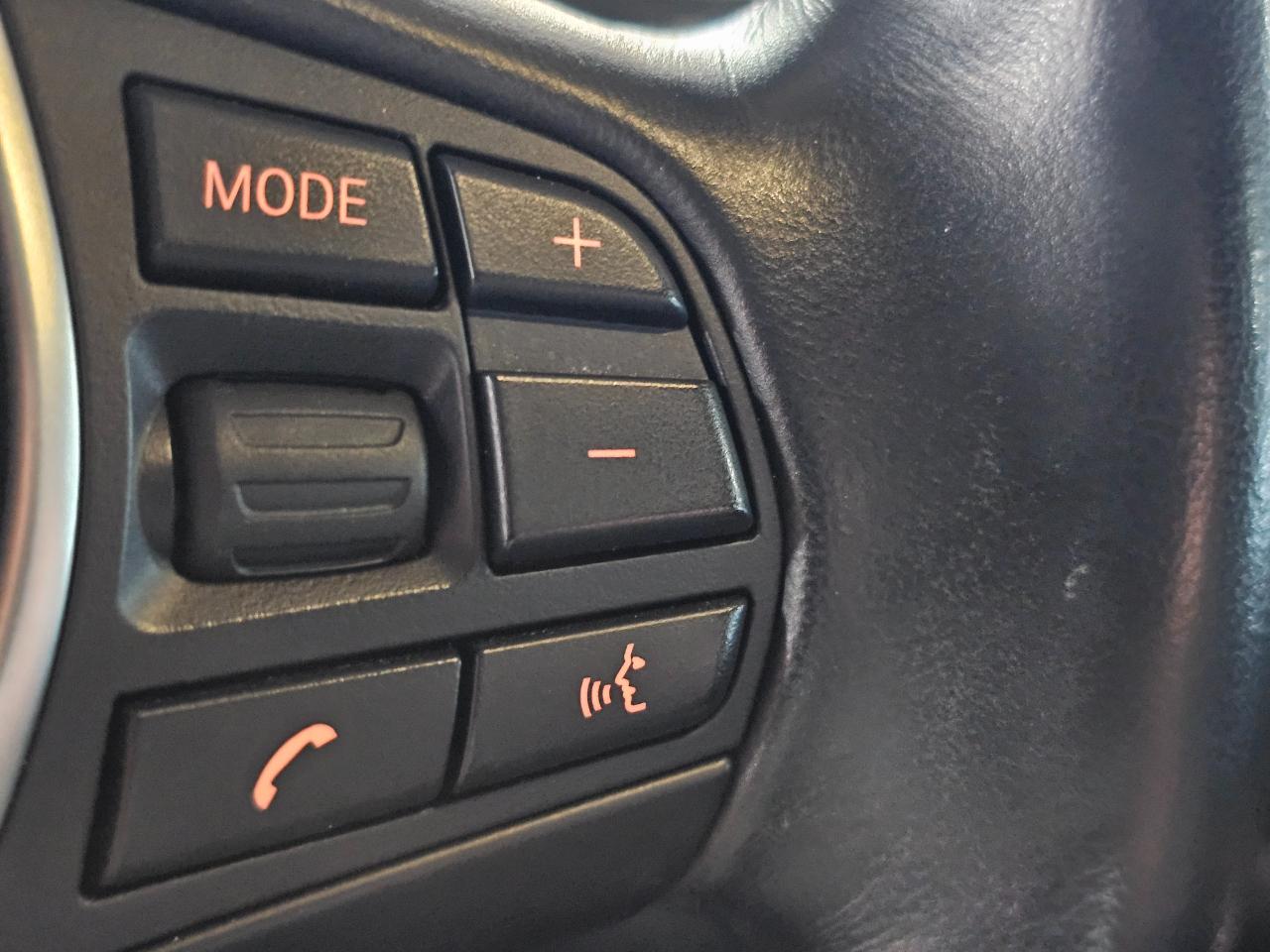 BMW 4 Series 430i Gran Coupe 2018