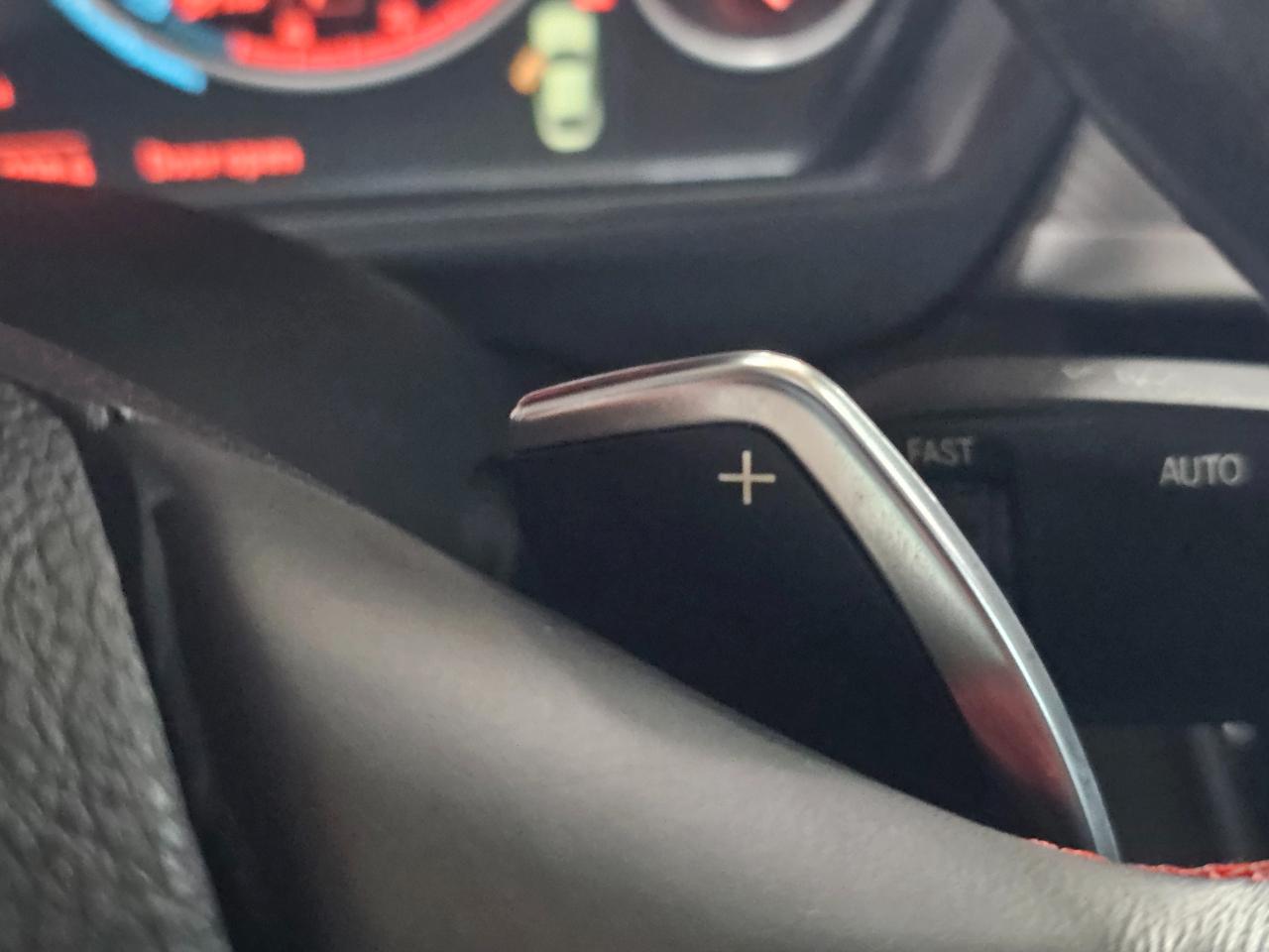 BMW 4 Series 430i Gran Coupe 2018