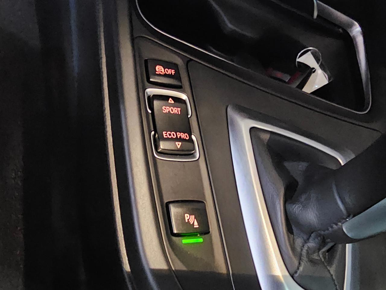 BMW 4 Series 430i Gran Coupe 2018