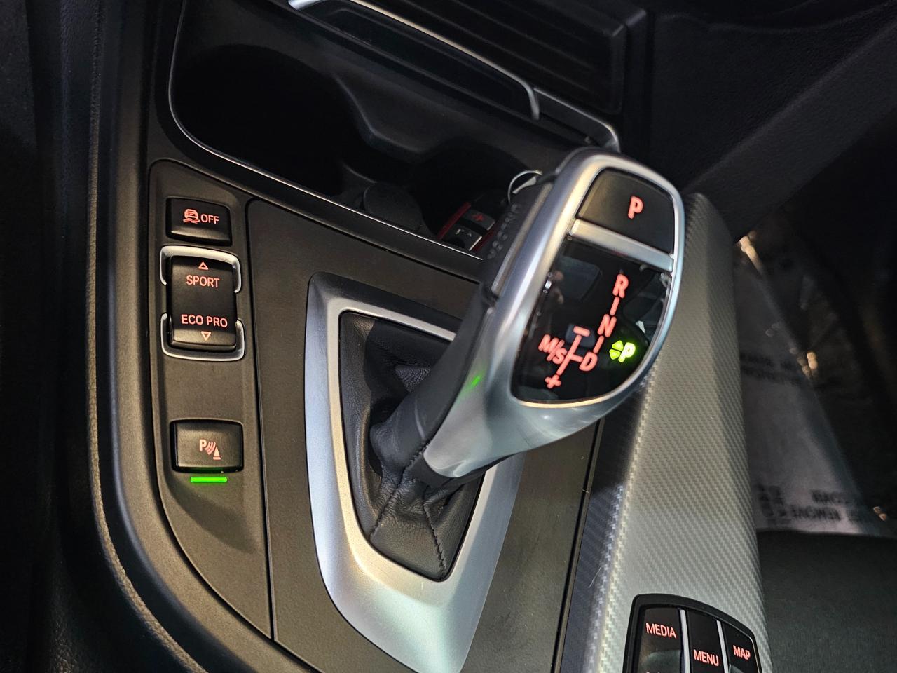 BMW 4 Series 430i Gran Coupe 2018