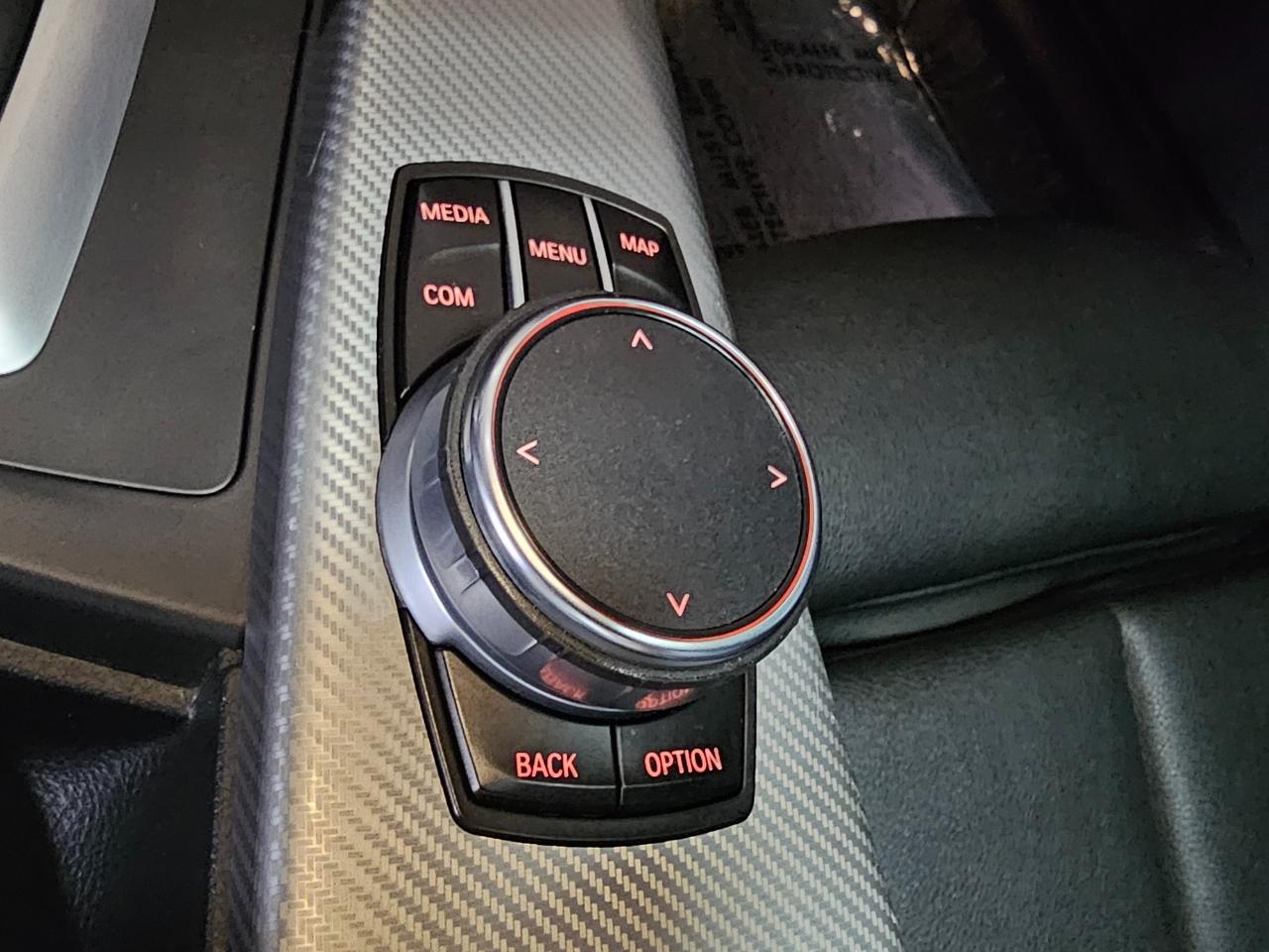 BMW 4 Series 430i Gran Coupe 2018