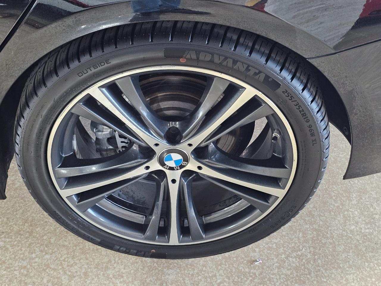 BMW 4 Series 430i Gran Coupe 2018