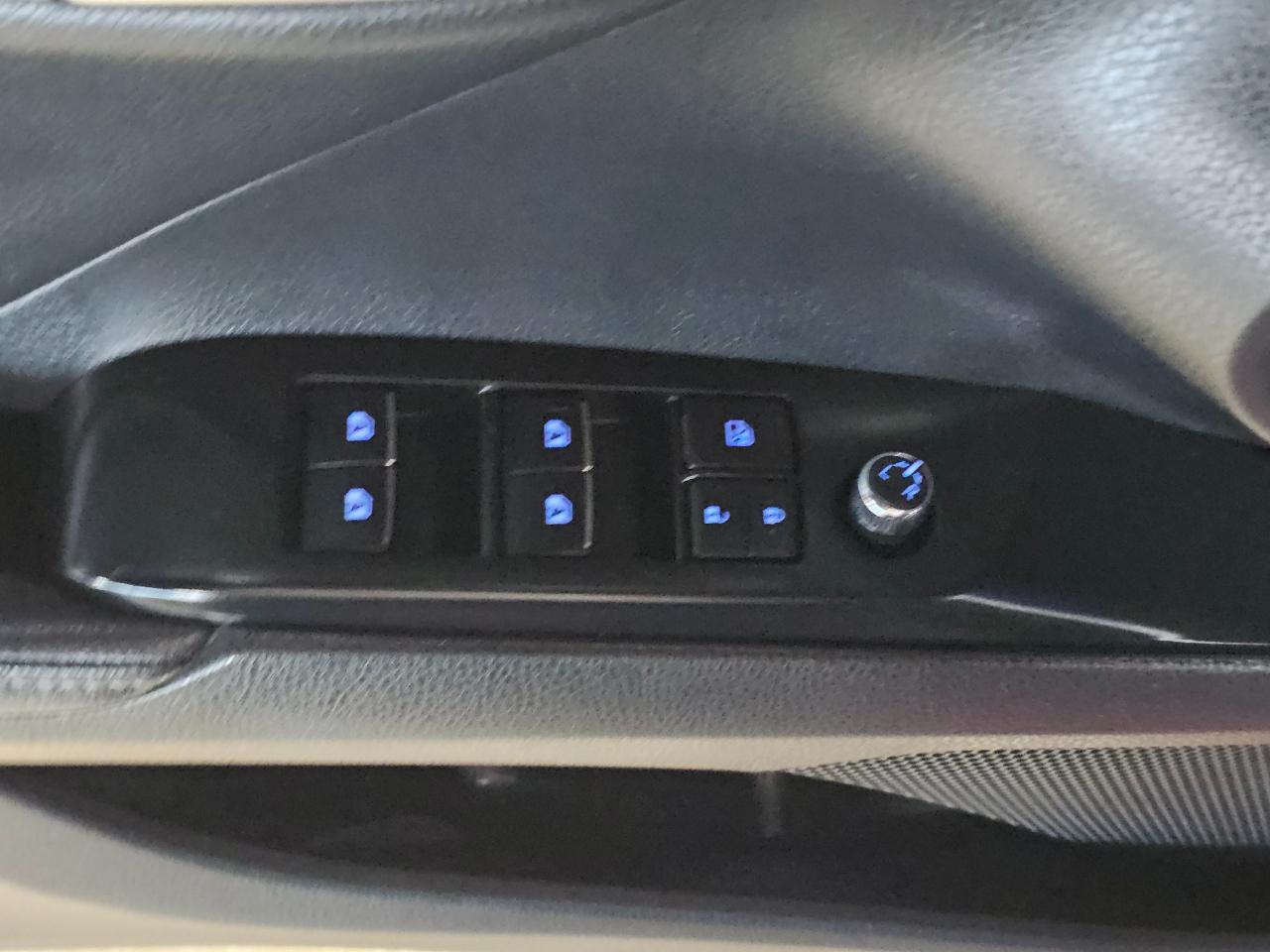 Toyota Camry XSE Auto (Natl) 2020