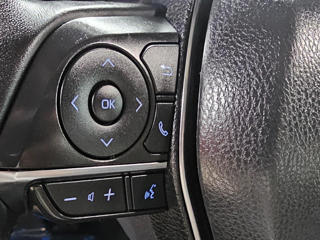 Toyota Camry XSE Auto (Natl) 2020