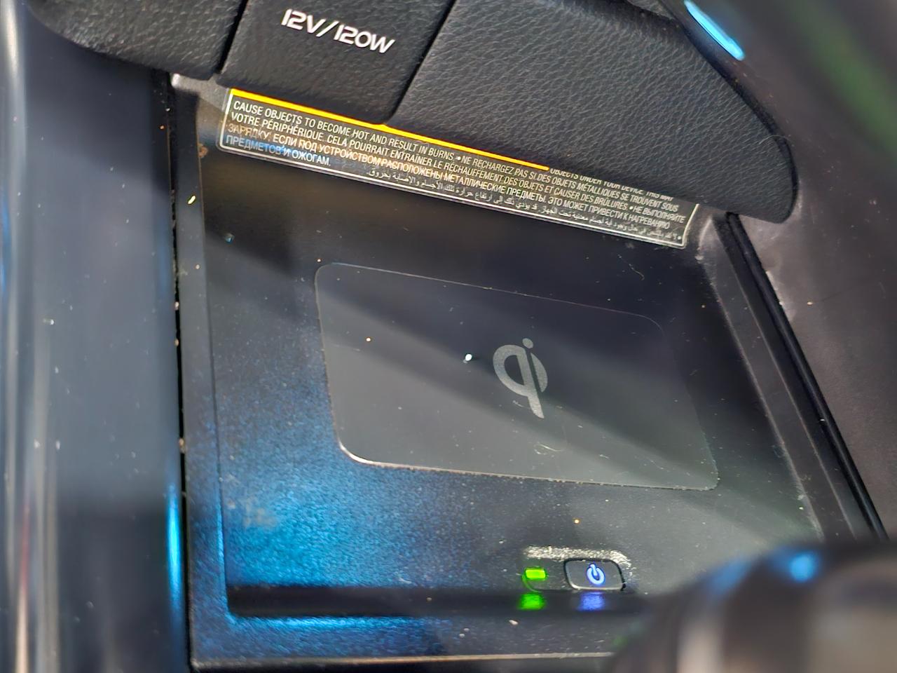 Toyota Camry XSE Auto (Natl) 2020