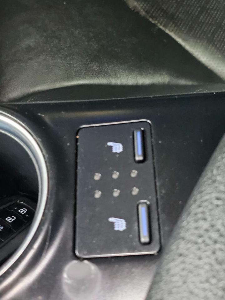 Toyota Camry XSE Auto (Natl) 2020