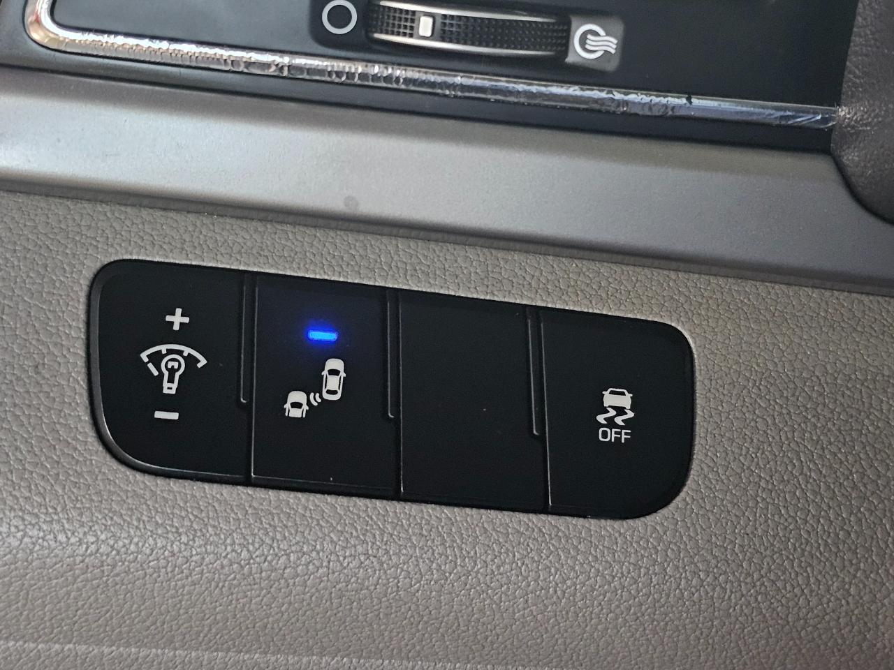 Hyundai Elantra SEL 2.0L Auto SULEV (Alabama) 2018