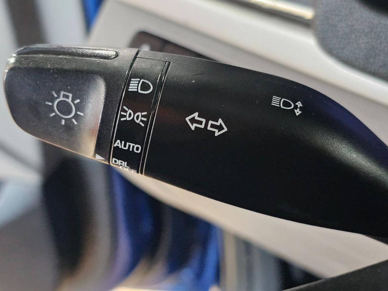 Hyundai Elantra SEL 2.0L Auto SULEV (Alabama) 2018