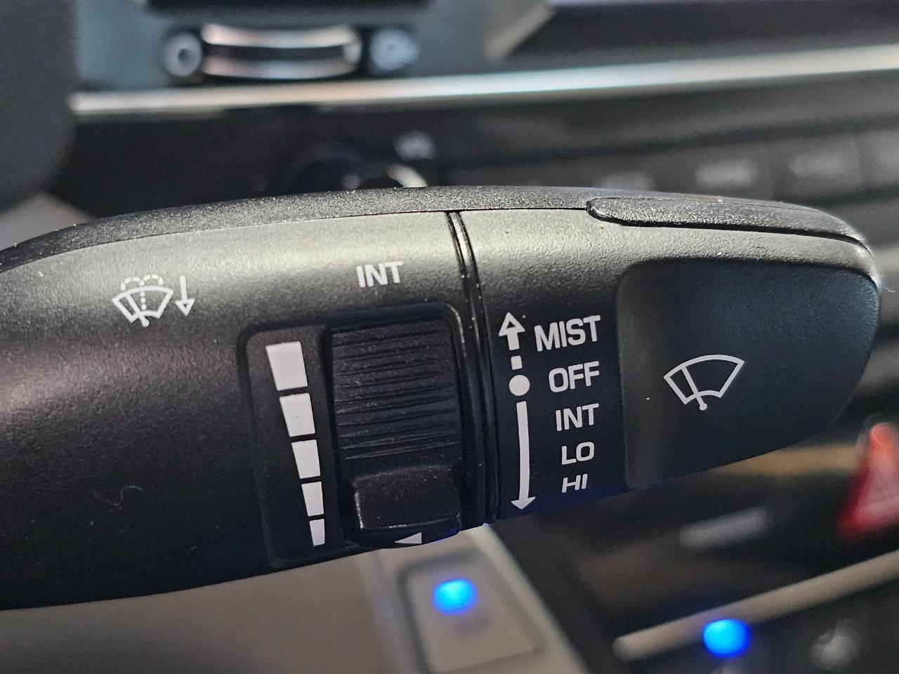 Hyundai Elantra SEL 2.0L Auto SULEV (Alabama) 2018