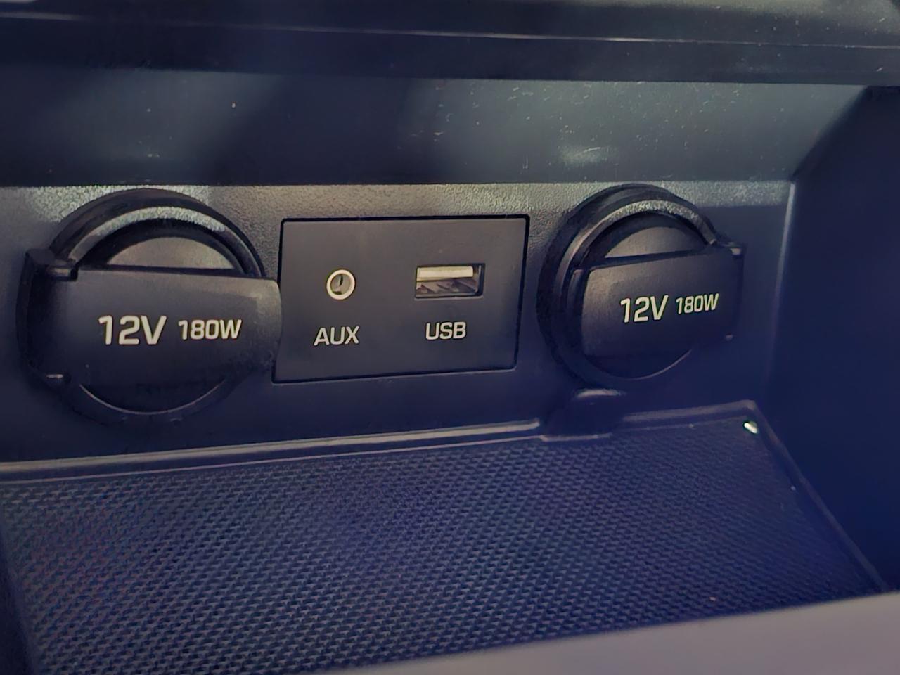 Hyundai Elantra SEL 2.0L Auto SULEV (Alabama) 2018