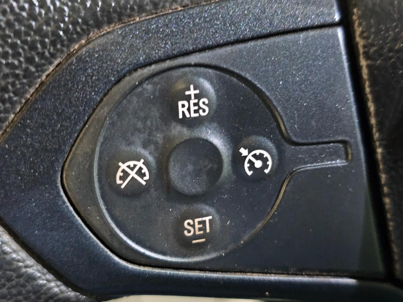 Chevrolet Silverado 1500 LD 4WD Double Cab Work Truck 2019