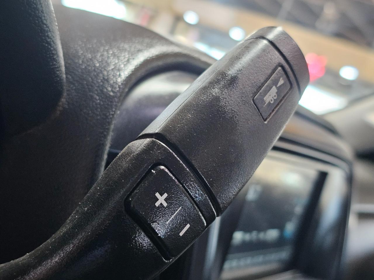 Chevrolet Silverado 1500 LD 4WD Double Cab Work Truck 2019