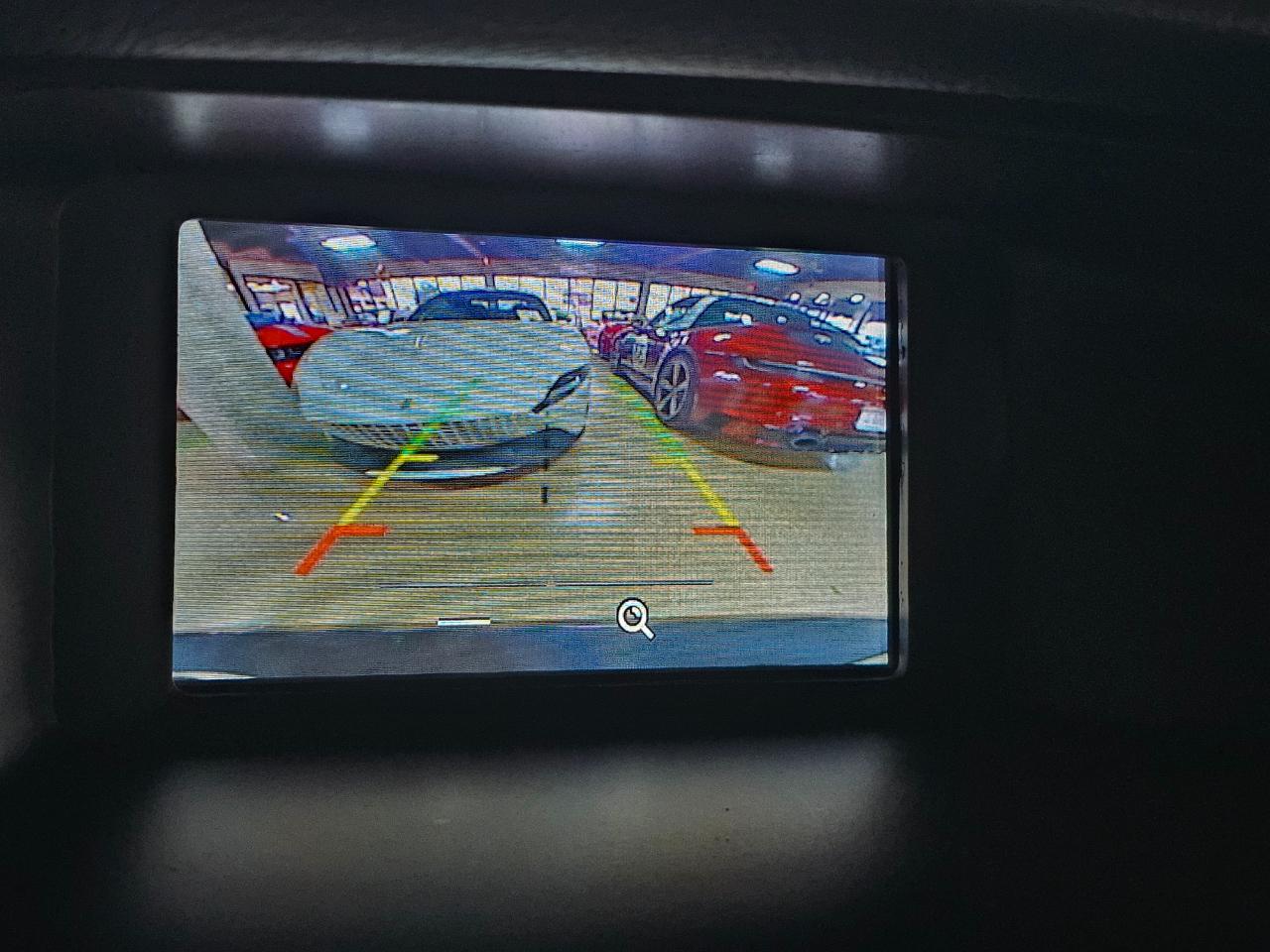 Ford Focus ST Hatch 2017