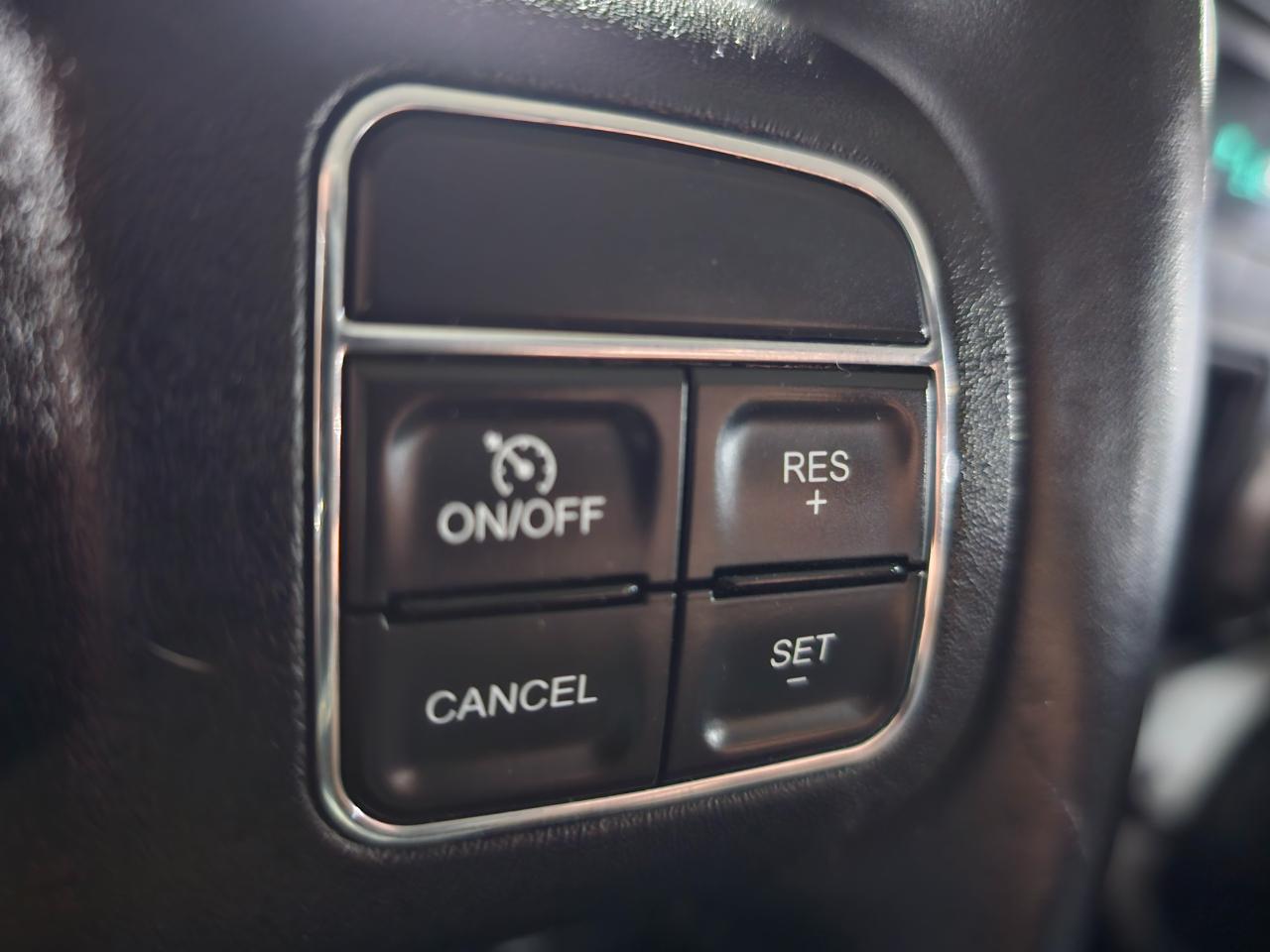 Jeep Wrangler 4WD 2dr Sport 2013