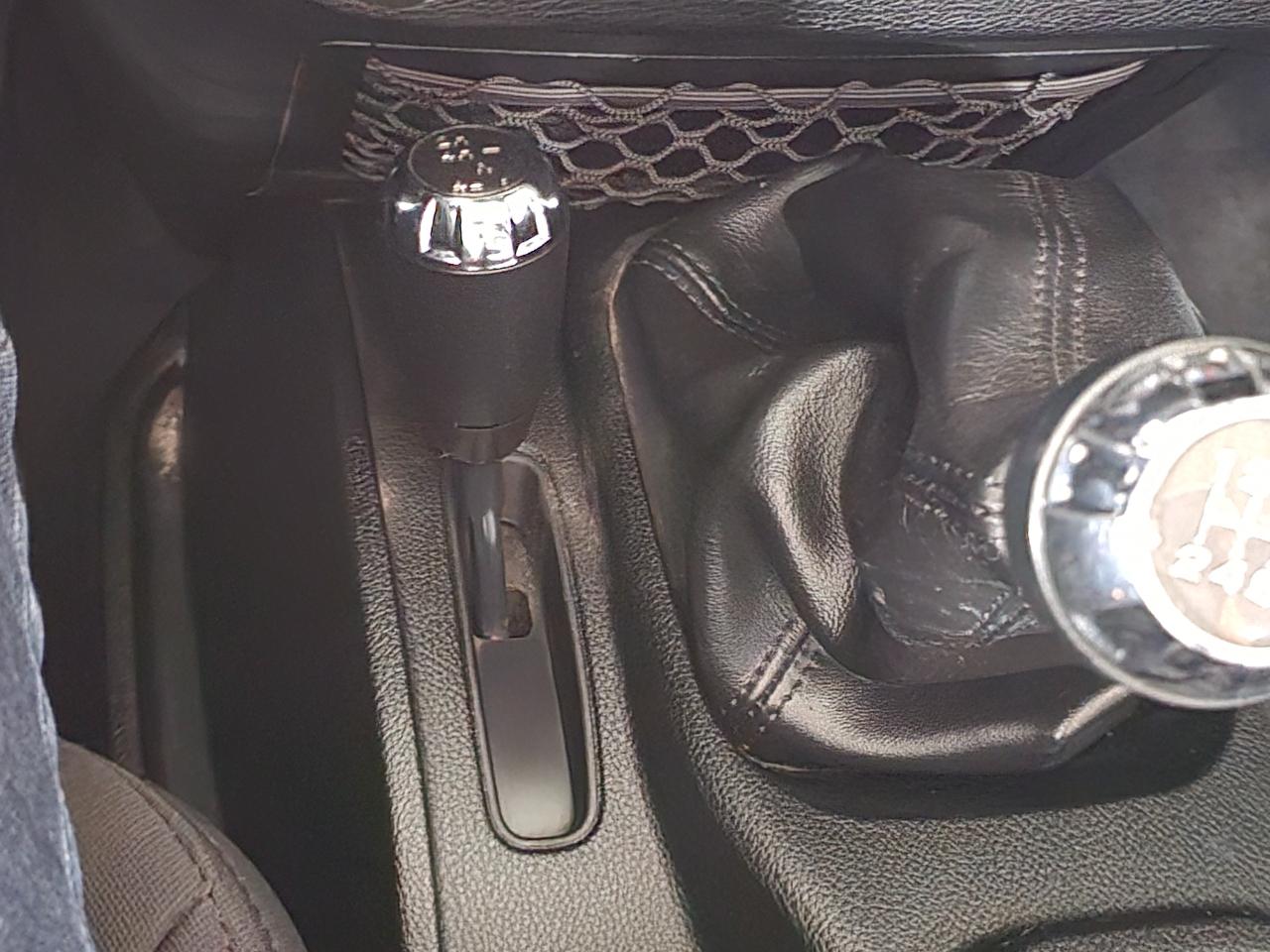 Jeep Wrangler 4WD 2dr Sport 2013