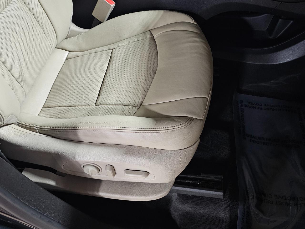 Buick Enclave FWD 4dr Essence 2020