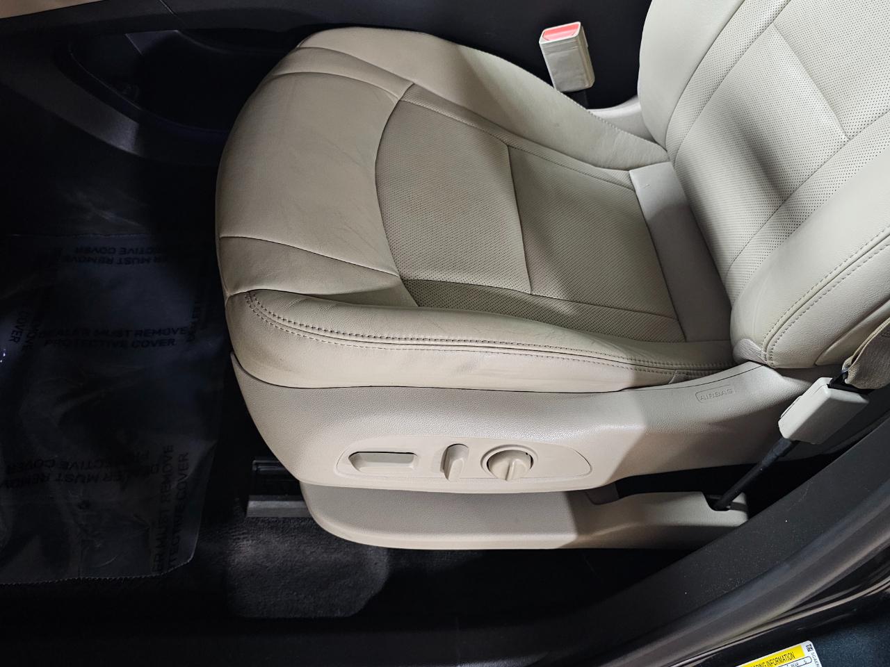 Buick Enclave FWD 4dr Essence 2020