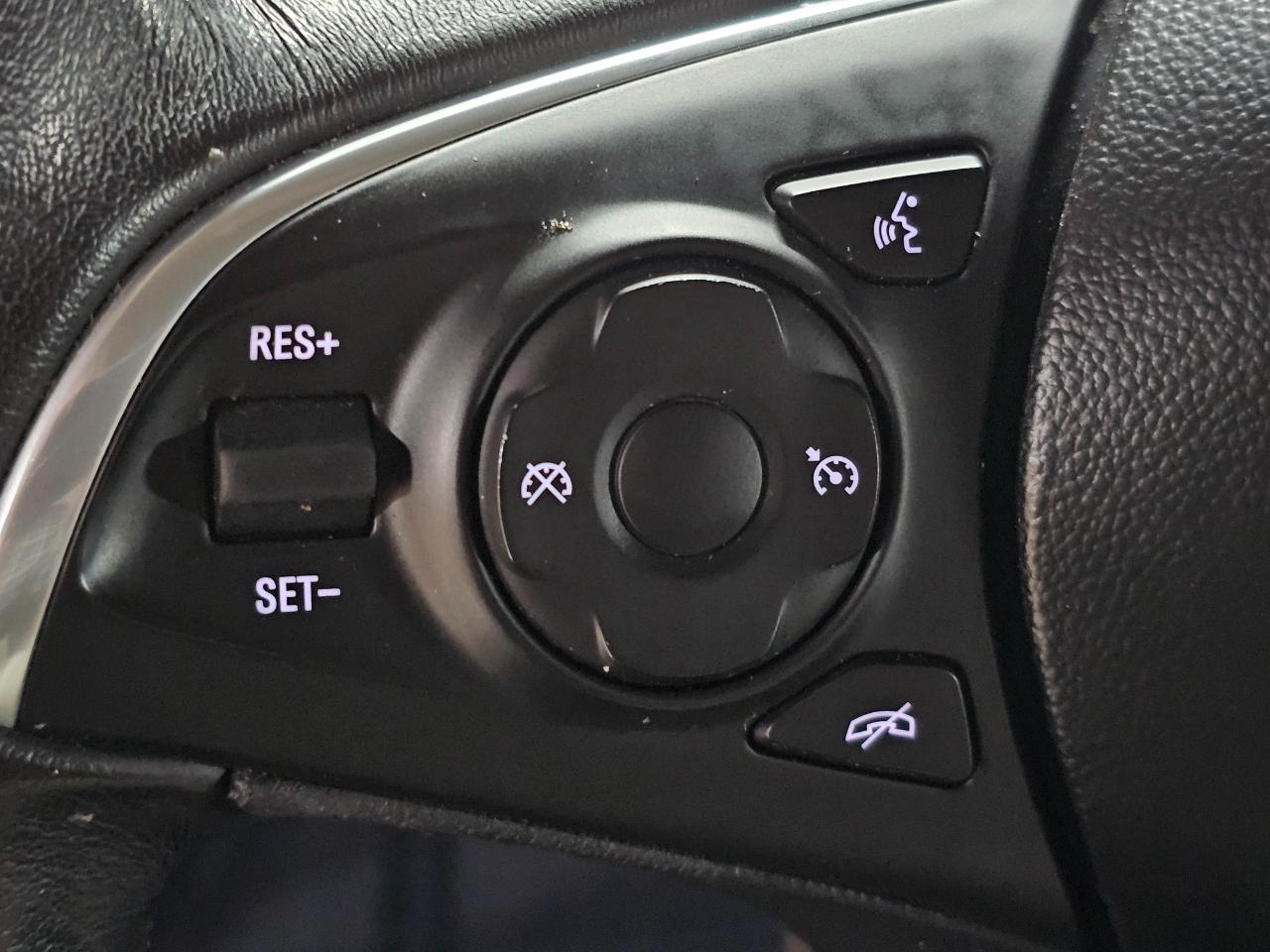 Buick Enclave FWD 4dr Essence 2020