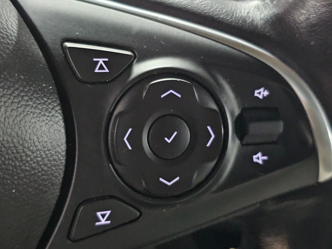 Buick Enclave FWD 4dr Essence 2020