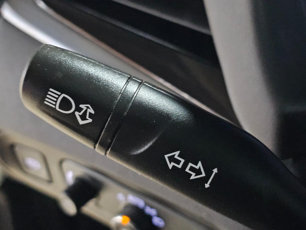 Buick Enclave FWD 4dr Essence 2020