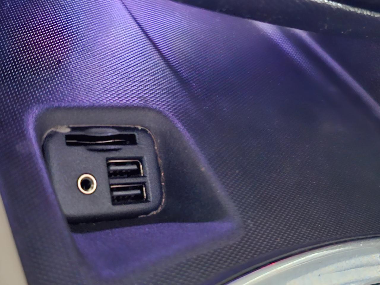 Buick Enclave FWD 4dr Essence 2020