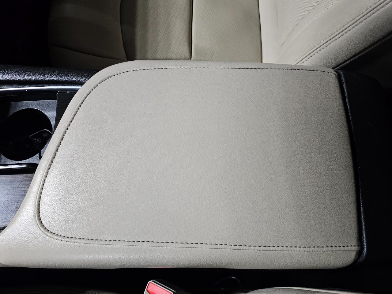 Buick Enclave FWD 4dr Essence 2020