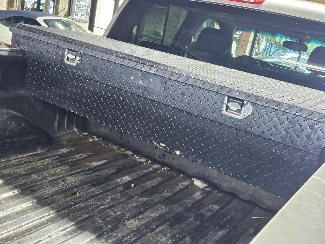 GMC Sierra 1500 4WD Crew Cab 143.5" SLE 2012