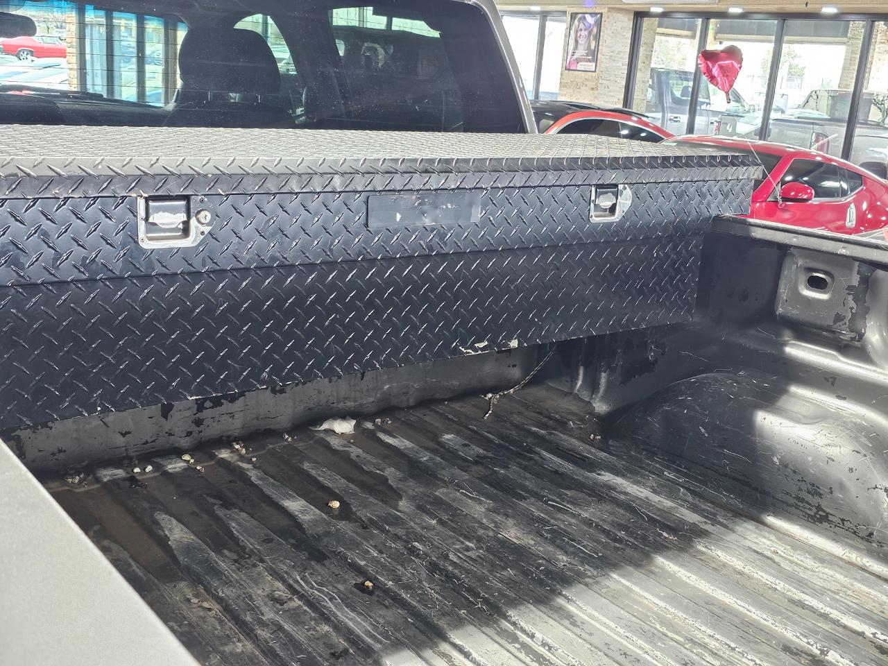 GMC Sierra 1500 4WD Crew Cab 143.5" SLE 2012