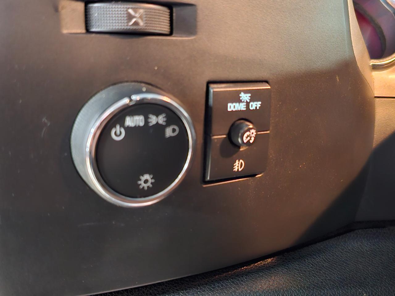 GMC Sierra 1500 4WD Crew Cab 143.5" SLE 2012